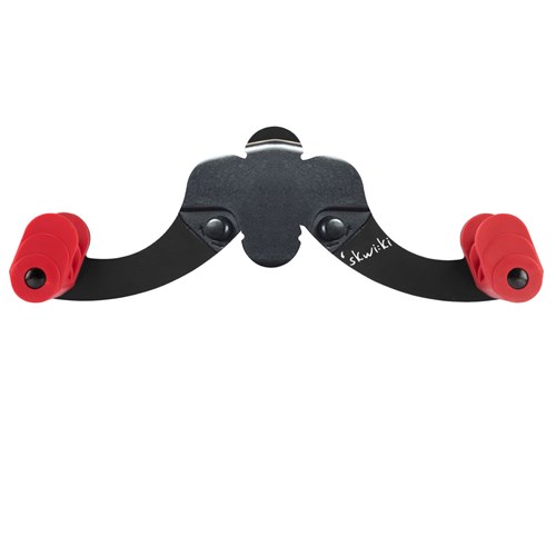 SKBWH01BLKRED 4